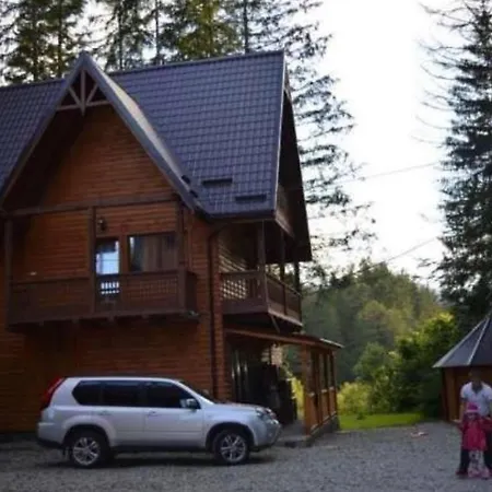 підгорянка