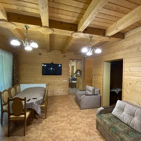 підгорянка 야렘체