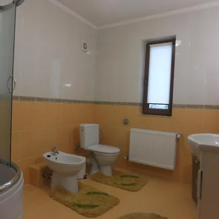 підгорянка